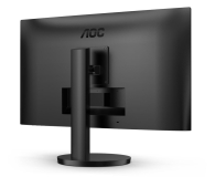 AOC 27''  Q27B3CF2  Czarny - 1228914 - zdjęcie 6